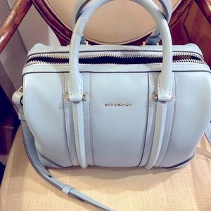 Givenchy handbag/shoulder bag